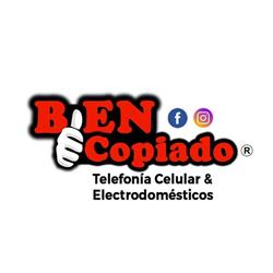 Bien Copiado Telefonía Celular