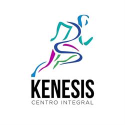 Kenesis