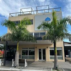 Hotel Estacion