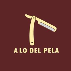 A Lo del Pela