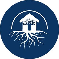 Inmobiliaria Bienes Raices S.R.L