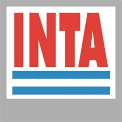 INTA Santa Fe