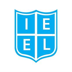 IEEL