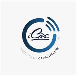 Instituto Ciec Reconquista