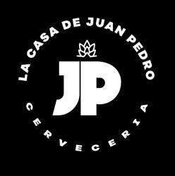 La Casa De Juan Pedro