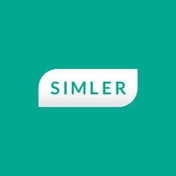 Simler