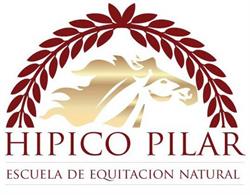 Hipico Pilar