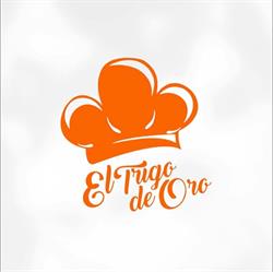 El Trigo de Oro
