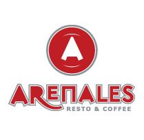 Arenales Restó&Coffee