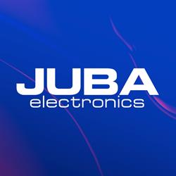 Juba Electronics