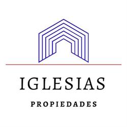 Iglesias Propiedades