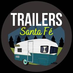 Tráilers Santa Fe