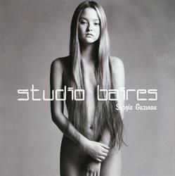 Studio Baires