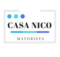 Casa Nico Mayorista