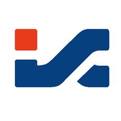 Ingenieria San Carlos S.R.L.