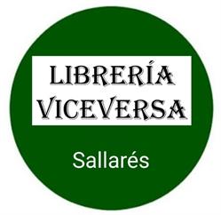 Librería Viceversa Sallarés