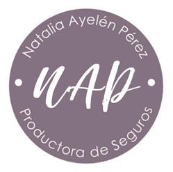 NAP Seguros Generales