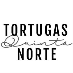 Tortugas Norte