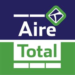 Aire Total SRL