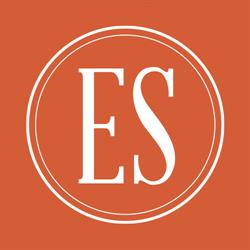 Estudio Sequeira