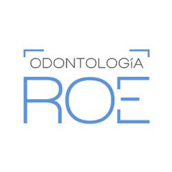 Odontología ROE