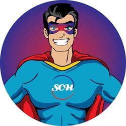 Superchas