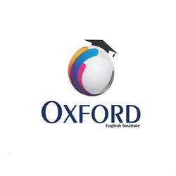 Oxford English Institute - Trelew