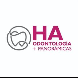 Consultorios Odontológicos H.A