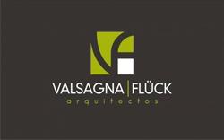 Valsagna - Flück Arquitectos