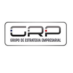 Taller Multimarca de Chapa y Pintura LAGO GRP