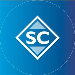 San Carlos Electricidad