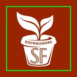 Distribuidora SaboFeuermann