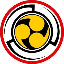 Karate Do Uechi Ryu Yoshukai