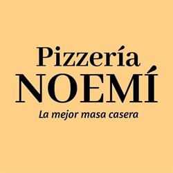 Pizzeria Noemi