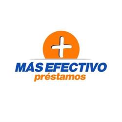 Más Efectivo Préstamos La Plata