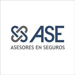 ASE Asesores en Seguros