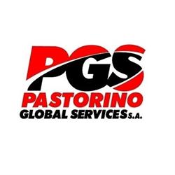 Pastorino Global Services S.A