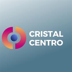 Vidrieria Cristal Centro