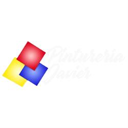 Pintureria Javier