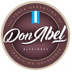 Alfajores Don Abel