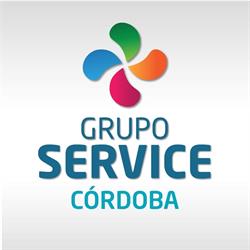 Grupo Service Córdoba - Lavarropas, Lavavajillas, Secarropas y Microondas
