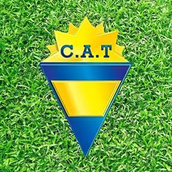 Club Atlético Tapalqué