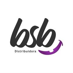 BsB Distribuidora