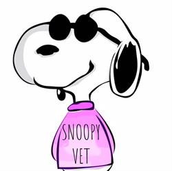 Veterinaria Snoopy