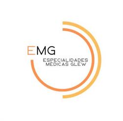 Especialidades Médicas Glew