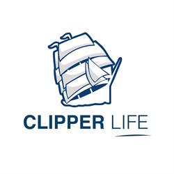 Clipper Life