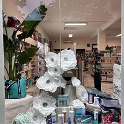 Farmacia Marina