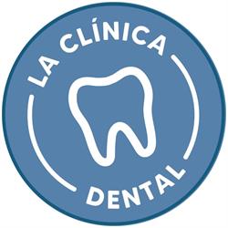 La Clínica Dental