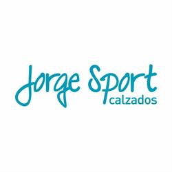 Jorge Sport Calzados