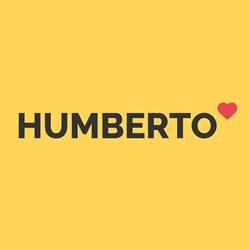 Comuna de Humberto Primo